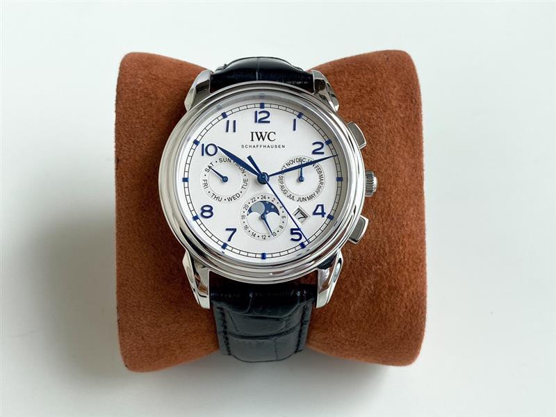 202459155121321 1500